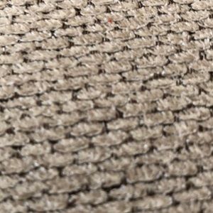 Meet your Posher, Travis